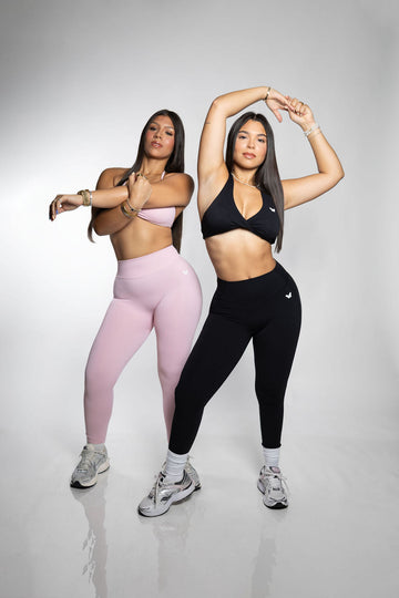 MORPHO ACTIVE WEAR