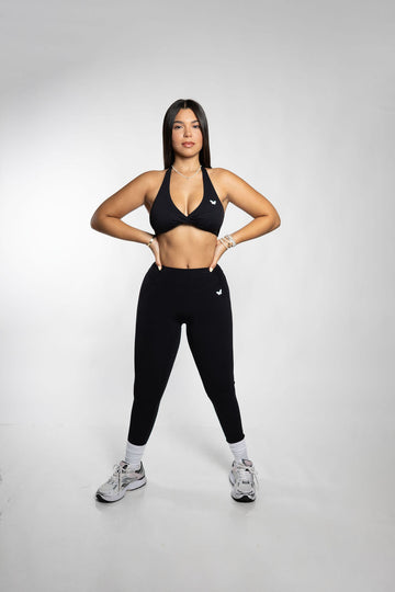 Morpho Active Wear - Bliss