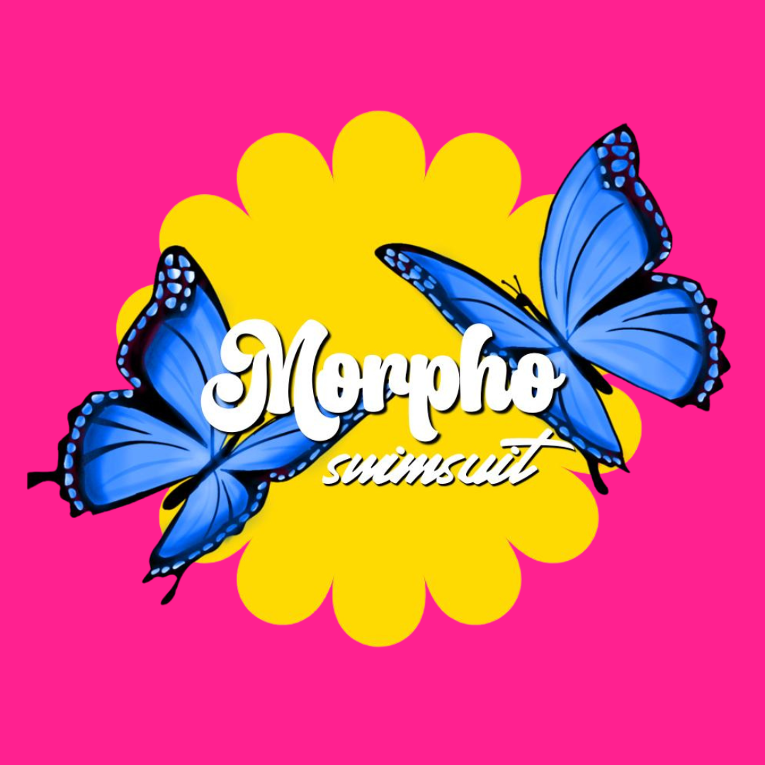 Morpho by Mya